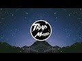 BLACKPINK - Kill This Love (R1-YO Remix)