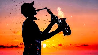 Holy Spirit Shine | Saxophone Worship | Prayer And Meditation Music | Instrumental