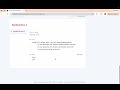 Hackerrank Java Strings Introduction