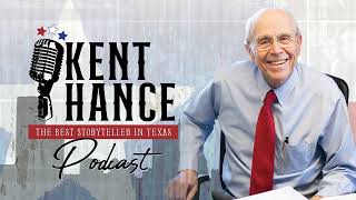 Exploring Gary Peterson's Impactful Journey from Humble Beginnings to Business Success and...