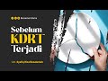 [Tazkiyatun Nafs] Sebelum KDRT Terjadi - Ustadz Syafiq Riza Basalamah |Bersama Ulama