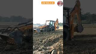 new jcb case 851ex ||  jcb video  | #jcbshortvideo