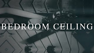 Citizen Soldier - Bedroom Ceiling ( Lyric )