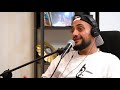 Ibrahim Salem - Entrevista con La Comedy Mafia - EP. 7 #ibrahimsalem #conanimodeofender