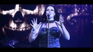 Nightwish -  I Want My Tears Back - Showtime, Storytime (Wacken (2013))
