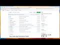 GitHub and Confluence - GitHub Contents Macro