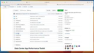 GitHub and Confluence - GitHub Contents Macro