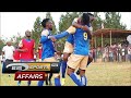 Magoli | Geita Gold 2-0 Dodoma Jiji | NBC Premier League 13/06/2022