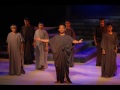 opera agni by dr premasiri khemadasa part 3 minis waga hata