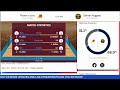 live phoenix suns vs denver nuggets nba play by play scoreboard