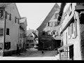 crailsheim um 1935