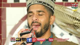 Mix Kalam || Kalam Mian Muhammad Bakhsh RA || Saif ul Malook || Nabeel Hussain Qadri