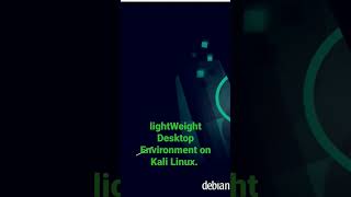 Install Xfce Desktop Environment on Linode Debian Server #debian11 #short #shorts