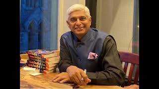 A Conversation with Vikas Swarup | CIRCLE