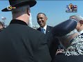 אובמה בישראל president barack obama visits israel 2013