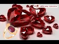 माणिक रत्न पहनने के फायदे manik stone benefits in hindi ruby stone benefits in hindi