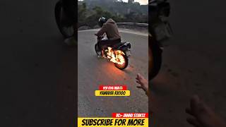 LEGEND BIKE🥵💥||💥MAI LAGI AAG🔥😰💥||💥RX100🥵💥||💥SUBSCRIBE FOR MORE🥵👉@Manikvlogs1649