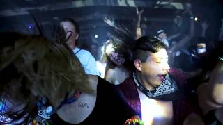Spring Fling 2017 - Recap #1