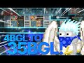 PLAYING REME  4 BGL TO 30 BGL ! IMPOSSIBLE WIN STREAK | Growtopia Casino