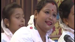 Upasana - উপাসনা | 13th Oct 2018 | Full Episode | No 135