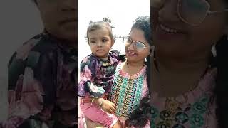 ડુમસ મા બોવ મજા કરી | Dumas MA Bovj Maja Aavi🌴🌴🌴🏖🏖🏖👨‍👩‍👧😋😋😋😋