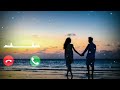 phone ringtones love songs love bgm ringtone new bgm ringtone loveringtone romanticringtone