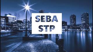 SEBA STP - Kiedy wychodze na miasto