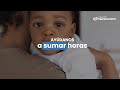 Suma Horas DiabetesCERO