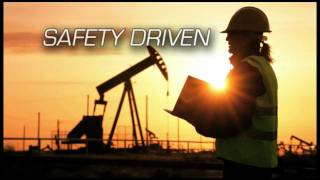 STI Group Pipeline \u0026 Oilfield Services