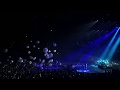 Imagine Dragons - On Top of the World Live 2018 - EVOLVE World Tour - Perth, Australia