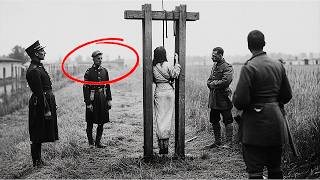 📸▶100+ Forbidden Historical Photos They Tried to Bury Forever