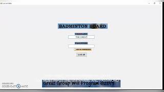 IT 122 - DATA STRUCTURES AND ALGORITHM FINAL PROJECT