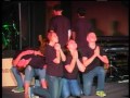 Human Video Large - Emmanuel God With Us