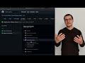 DevOps for Bicep using Github Actions (multiple jobs)