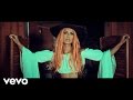 Havana Brown - Battle Cry (Video) ft. Bebe Rexha, Savi