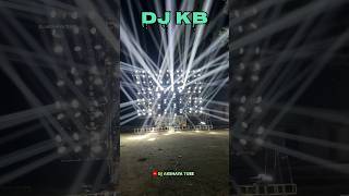 DJ KB PRO NEW FULL SETUP 2024 #djkbpro #kbdj #djkb #djakshayatube #akshayatube