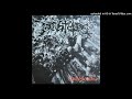 Czechoslovakia / Vrah - Boris / Saade