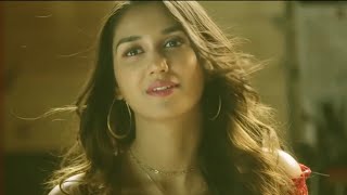 Chehra Ye Chand Sa | New Song 2022 | New Hindi Song | Emraan Hashmi |  Nikita Dutta|Hindi Video Song
