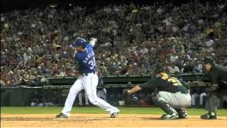 11/23/10: MLB.com FastCast