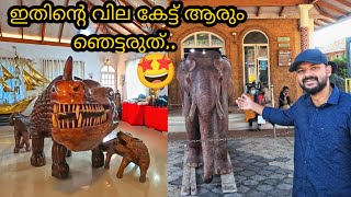 #6 ഇതൊക്കെയാണ് നമ്മൾ കാണേണ്ട കാഴ്ചകൾ,These are the sights we must see.Do not be shocked by the price