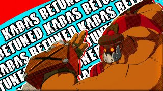 Potemkin Karas Are Broken! | Things To Know!