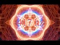 417hz (RE) Desbloqueos SVADHISTHANA