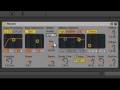 reverb deeflash s ableton live devices tutorials