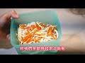 fun酷客 餐館小菜自己也能在家做 簡單又健康 涼拌豆干絲 make your own side dishes cool dried bean curd strip recipe at home.