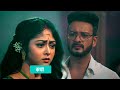 কথা আজকের পর্ব ২২ সেপ্টেম্বর | Kotha Advance Update 22 September | Tolly Golpo 24