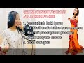 Sabina yonghang limbu the voice of nepal season 4 All Performance