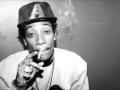 Wiz Khalifa - California