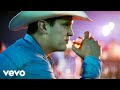 Download Jon Pardi “Heartache Medication” Official Music mp3