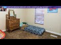 4987 w 1525 s cedar city ut 84720 mls 84850