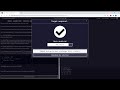 Basic Javascript (95/111) | Iterate with JavaScript For Loops | freeCodeCamp